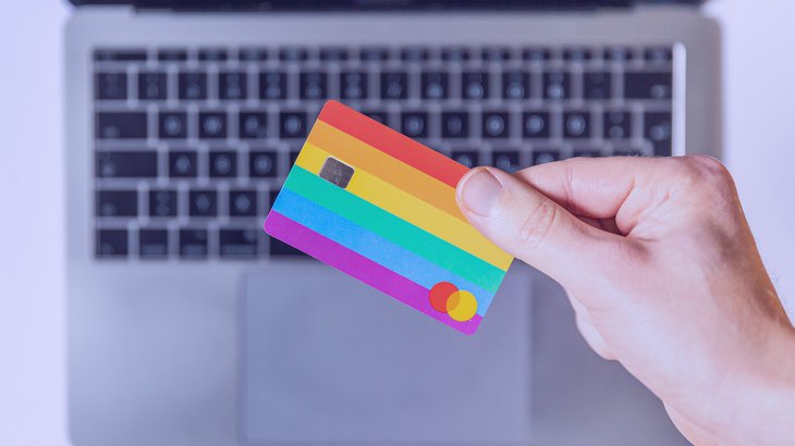 PCI DSS - Card Payment Requirements