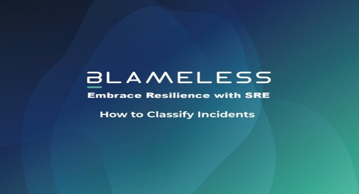 classify incidents blog tile.jpeg