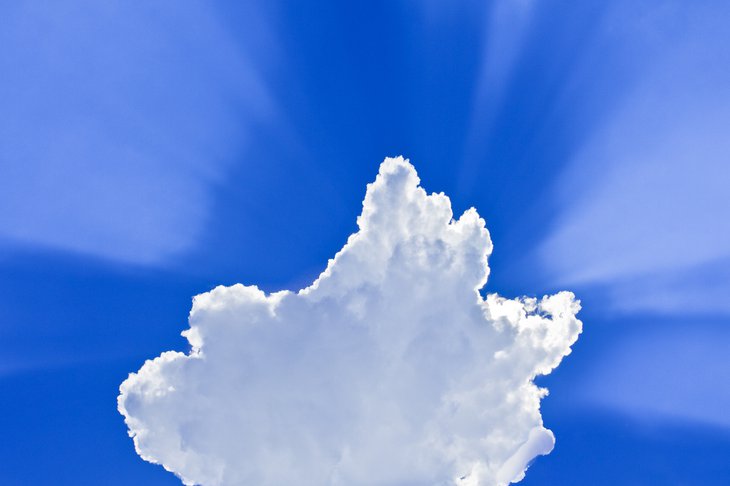 The Azure provider for Pulumi can be used to provision any of the cloud resources available in Azure via Azure Resource Manager (ARM).