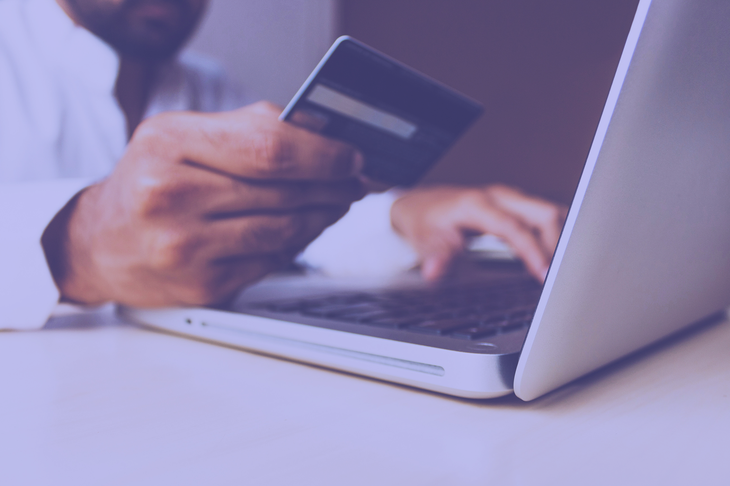 Has e-commerce become more vulnerable during the corona crisis?
