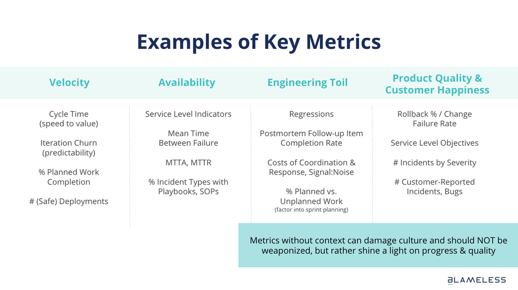 examples key metrics.png