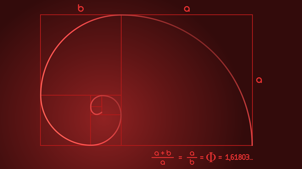 fibonacci-3594147_960_720.webp