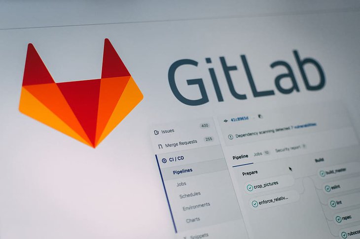 GitLab 13.4 released with Kubernetes Agent, Vault for CI variables and other new features (source: https://unsplash.com/photos/ZV_64LdGoao)