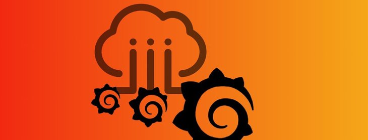 Grafana Data Sources