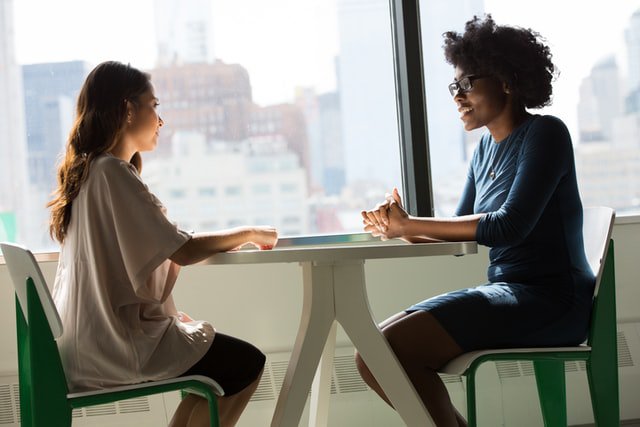 Top 20 Kubernetes Interview Questions