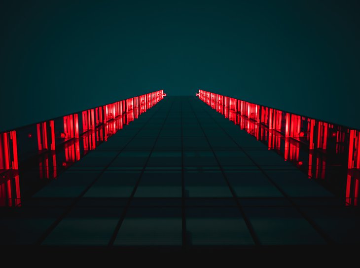 kubernetes data center