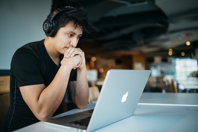21 Resources and Tutorials to Learn Kubernetes