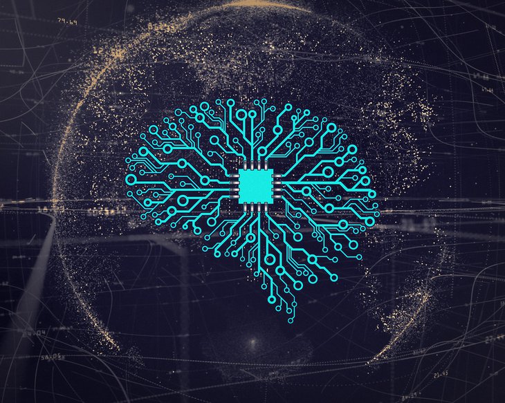 Machine Learning Ops