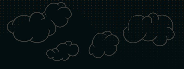 Serverless Report 2020