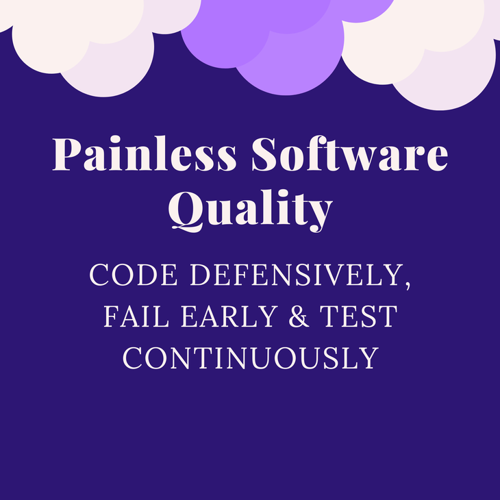 painlesssoftwarequality.png