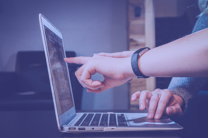 Prioritizing Open Source Vulnerabilities