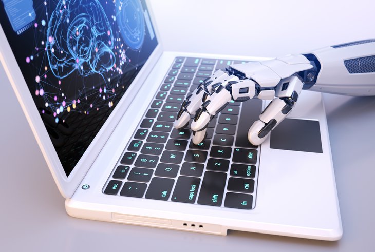 Tools to start Machine Learning Using Docker and Kubernetes