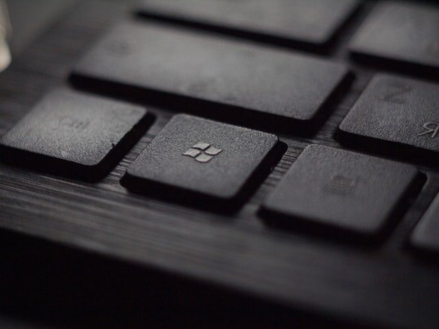 Project OneFuzz is available on GitHub under an MIT license. (Photo by Tadas Sar on Unsplash)