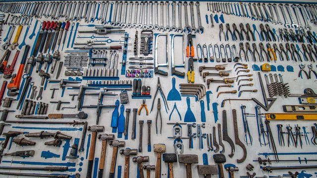 Top 10 Kubernetes CI/CD Tools