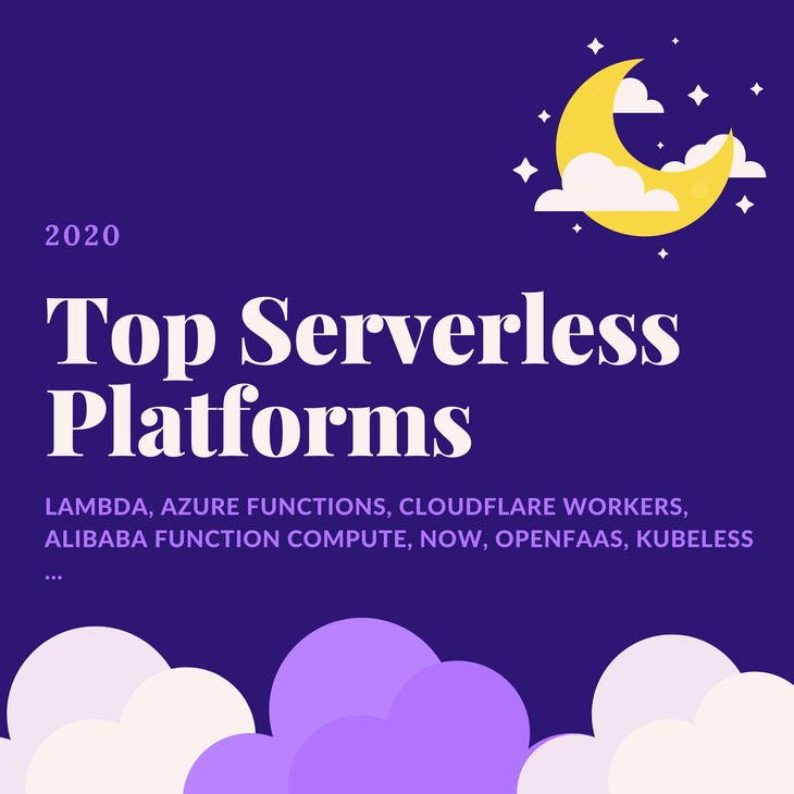 top_serverless_tools.png